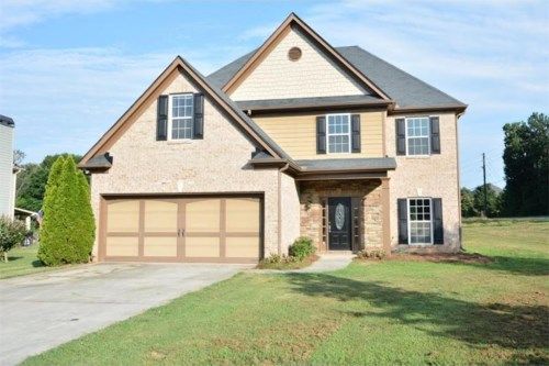 301 Junction Court, Winder, GA 30680