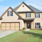 301 Junction Court, Winder, GA 30680 ID:13093137