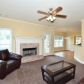 301 Junction Court, Winder, GA 30680 ID:13093144