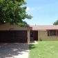 5606 Fordham St, Lubbock, TX 79416 ID:13127143