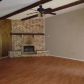 5606 Fordham St, Lubbock, TX 79416 ID:13127146