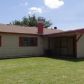 5606 Fordham St, Lubbock, TX 79416 ID:13127147