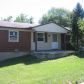 9 Cranberry Ct, Erlanger, KY 41018 ID:13165683