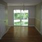 9 Cranberry Ct, Erlanger, KY 41018 ID:13165685