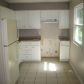 9 Cranberry Ct, Erlanger, KY 41018 ID:13165687