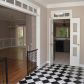 525 Rams Way, Tucker, GA 30084 ID:13170449