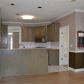 525 Rams Way, Tucker, GA 30084 ID:13170455