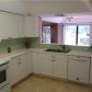 10146 COSTA DEL SOL BL # D, Miami, FL 33178 ID:12829768