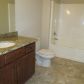 6820 Lacebark Drive, Cumming, GA 30028 ID:13021161