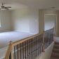 6820 Lacebark Drive, Cumming, GA 30028 ID:13021163