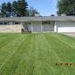 223 Lody Lane, Kokomo, IN 46901 ID:13167692