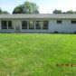 223 Lody Lane, Kokomo, IN 46901 ID:13167694