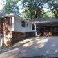 6143 Cowan Mill Road, Douglasville, GA 30135 ID:13180229