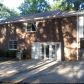 6143 Cowan Mill Road, Douglasville, GA 30135 ID:13180230