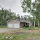 7330 E Aspen Ridge Road, Wasilla, AK 99654 ID:13034188