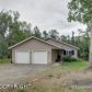 7330 E Aspen Ridge Road, Wasilla, AK 99654 ID:13034189