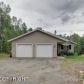 7330 E Aspen Ridge Road, Wasilla, AK 99654 ID:13034190