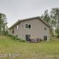 7330 E Aspen Ridge Road, Wasilla, AK 99654 ID:13034191