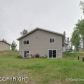 7330 E Aspen Ridge Road, Wasilla, AK 99654 ID:13034192