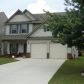 5041 Manning Drive, Douglasville, GA 30135 ID:13069683