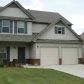 5041 Manning Drive, Douglasville, GA 30135 ID:13069684