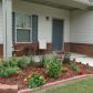 5041 Manning Drive, Douglasville, GA 30135 ID:13069685