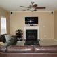 5041 Manning Drive, Douglasville, GA 30135 ID:13069687