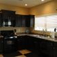 5041 Manning Drive, Douglasville, GA 30135 ID:13069689