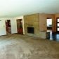 5426 W Andover Rd, Milwaukee, WI 53219 ID:13158397