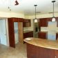 5426 W Andover Rd, Milwaukee, WI 53219 ID:13158398