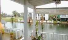 43 Nassau Rockport, TX 78382