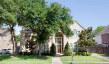 2003 VERDANT VALLEY Sugar Land, TX 77479