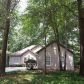 4798 Deer Chase, Powder Springs, GA 30127 ID:13180269