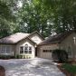 4798 Deer Chase, Powder Springs, GA 30127 ID:13180270