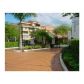 8275 SW 152 AV # D-105, Miami, FL 33193 ID:13180281