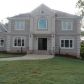 5650 Tuxedo Drive, Douglasville, GA 30135 ID:13181375