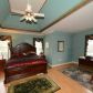 809 Valley Drive, Canton, GA 30114 ID:11782496