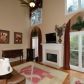 809 Valley Drive, Canton, GA 30114 ID:11782501