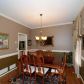 809 Valley Drive, Canton, GA 30114 ID:11782503