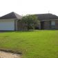 5198 Seneca Dr, Darrow, LA 70725 ID:13085219