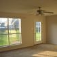 5198 Seneca Dr, Darrow, LA 70725 ID:13085222