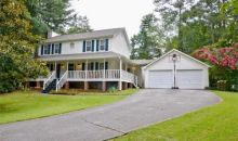 4020 Coyte Court Marietta, GA 30062