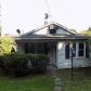 736 Negley Ave, Turtle Creek, PA 15145 ID:13146159