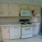 736 Negley Ave, Turtle Creek, PA 15145 ID:13146160