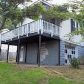 736 Negley Ave, Turtle Creek, PA 15145 ID:13146165