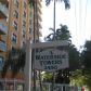 2450 NE 135 ST # 201, Miami, FL 33181 ID:13168332