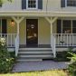 1449 Dallas Circle Sw, Marietta, GA 30064 ID:13168929