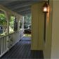 1449 Dallas Circle Sw, Marietta, GA 30064 ID:13168930