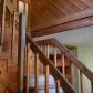 1449 Dallas Circle Sw, Marietta, GA 30064 ID:13168936