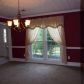 1546 Maple Ridge Drive, Suwanee, GA 30024 ID:13088900